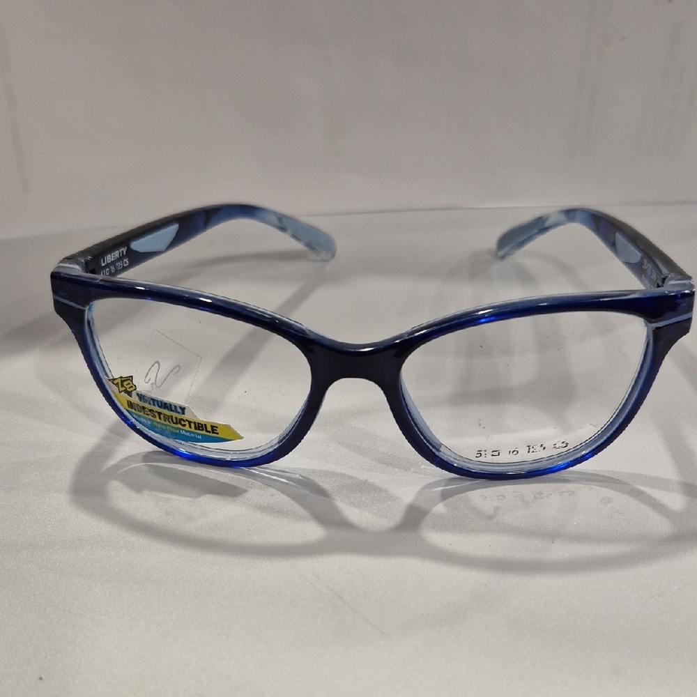 Liberty Sport Glasses Kids Z8-Y70